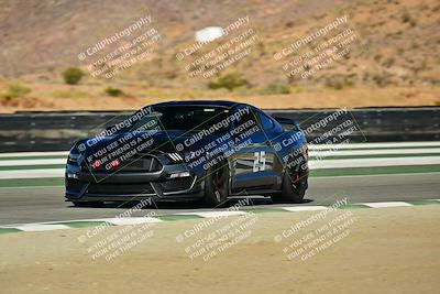 media/Sep-28-2025-Speed Ventures (Sun) [[cf5fbece84]]/Green group/Turn 1 and 3 Exit/